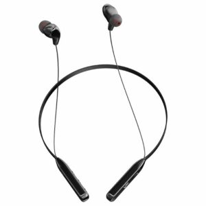 Buy Best Bluetooth Earphones Under 3000 At Best Prices In India Bansal Retail