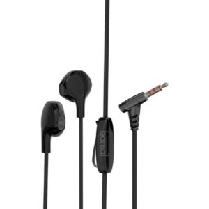 Ubon UB-5000 Wired Earphones