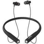 UBON CL-5320 Guru Series Wireless Neckband