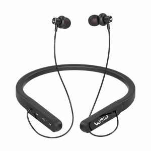 Ubon CL-110 Wireless Neckband With Touch Control