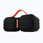 Zebronics Sound Feast 51 14W Bluetooth Speaker