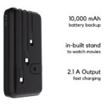 Ubon PB-X12 PowerKing Universal 10000mAh Power Bank