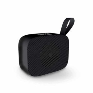 Ubon SP-8065 Grenade Series TWS Wireless Speaker