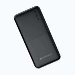 Zebronics ZEB-MB10000S3 10000mAh Power Bank