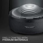 Harman Kardon Aura Studio 3 130W Portable Bluetooth Speaker