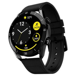 Fire-Boltt-Almighty-Bluetooth-Calling-Smartwatch-Black