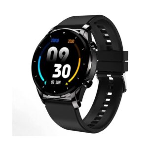 Fire-Boltt Thunder Bluetooth Calling Smartwatch