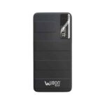 Ubon PB-X77 20K mAh PD King Power Bank