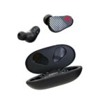 Ubon Air Tiger BT-10 Wireless Earbuds