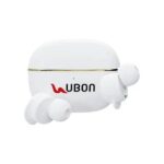 Ubon Air Tiger Series BT-450